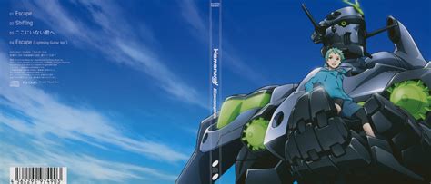 eureka seven pdf download|Eureka Available PDF Downloads.